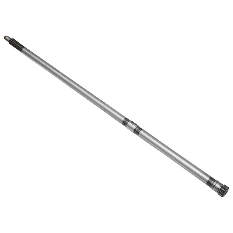 Ax priza putere lung 12 toli L=914,4mm UTB U-445 U-683-703 si Fiat UTB48.24.110 5132066